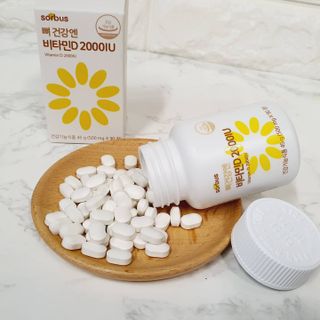 러블리포니님이 올린 리뷰 사진 1