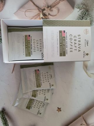 명희님이 올린 리뷰 사진 1