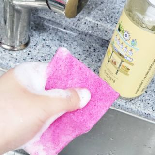 chu님이 올린 리뷰 사진 4