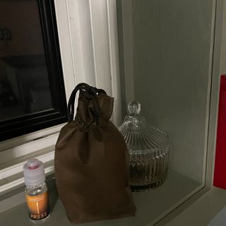 숨숨님이 올린 리뷰 사진 2