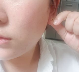 루아맘님이 올린 리뷰 사진 2