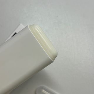 르티시에님이 올린 리뷰 사진 4