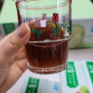 횬쓰님이 올린 리뷰 사진 2