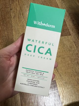 향2님이 올린 리뷰 사진 2