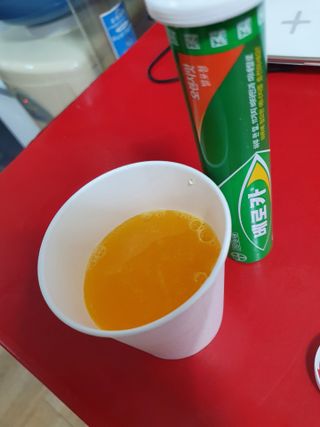 KAY님이 올린 리뷰 사진 1
