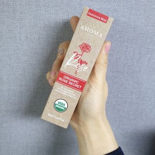 kay님이 올린 리뷰 사진 3