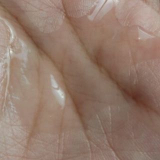 youn02님이 올린 리뷰 사진 3