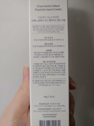 JinKim님이 올린 리뷰 사진 2
