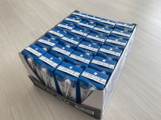 쏭J님이 올린 리뷰 사진 2