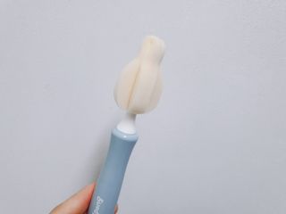 주여니이님이 올린 리뷰 사진 3