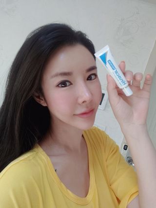 홍제이님이 올린 리뷰 사진 2