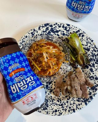 이은님이 올린 리뷰 사진 1