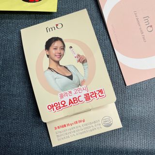 뿌꾸블핑님이 올린 리뷰 사진 4