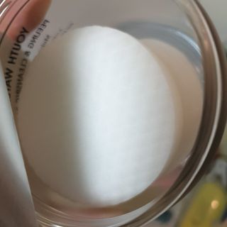 rang.yeoni님이 올린 리뷰 사진 2