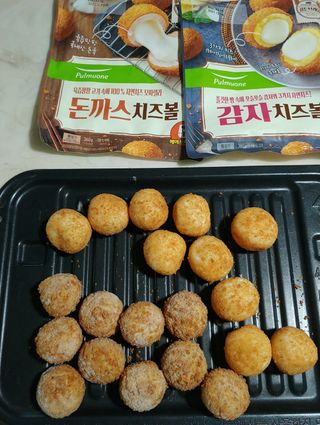 람보슈터님이 올린 리뷰 사진 2