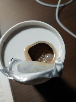 기야미야미님이 올린 리뷰 사진 2