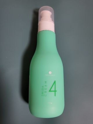 쭁님이 올린 리뷰 사진 3