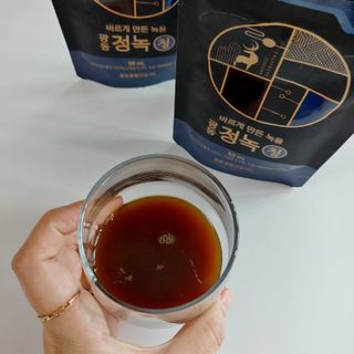 에스제이님이 올린 리뷰 사진 3