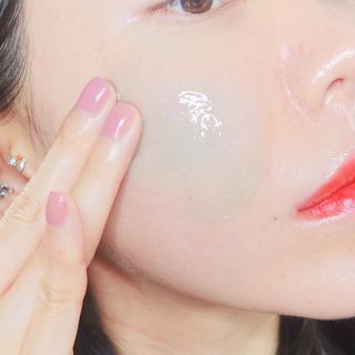 uNisix님이 올린 리뷰 사진 3