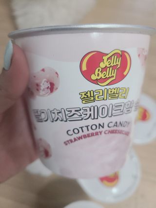 슝늉님이 올린 리뷰 사진 2