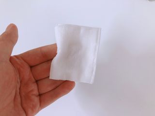 망고나은님이 올린 리뷰 사진 3