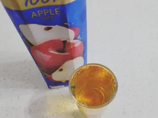 쎄오님이 올린 리뷰 사진 2