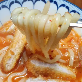 미니조아님이 올린 리뷰 사진 4