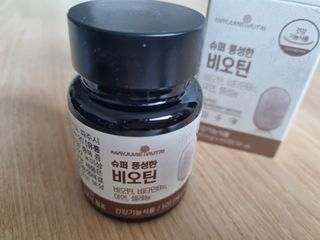 우리두리님이 올린 리뷰 사진 2