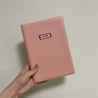 쵸코vi님이 올린 리뷰 사진 1