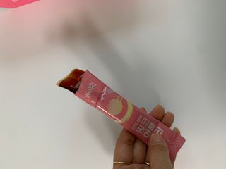 김보경님이 올린 리뷰 사진 2