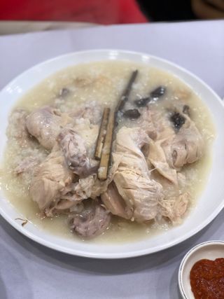 우희베베님이 올린 리뷰 사진 1