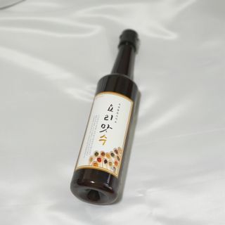 구댕구댕님이 올린 리뷰 사진 1