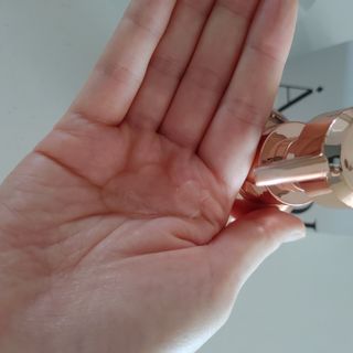 오란C파인님이 올린 리뷰 사진 3