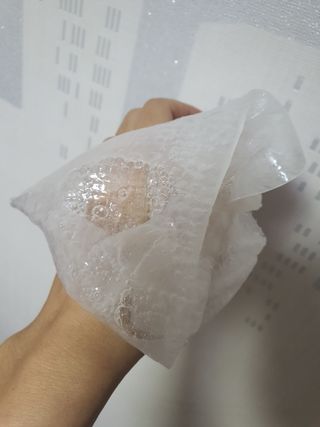 이양갱님이 올린 리뷰 사진 1