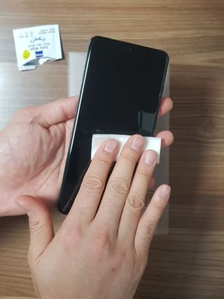 미라클현님이 올린 리뷰 사진 1