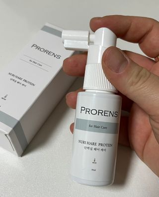 현주님이 올린 리뷰 사진 1