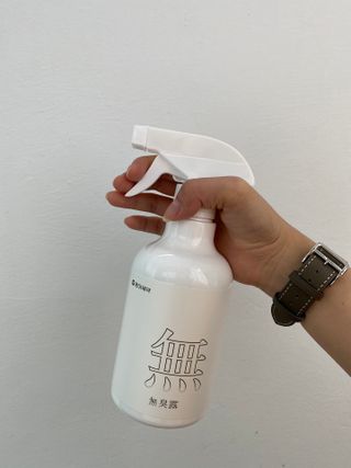 수빈이님이 올린 리뷰 사진 1