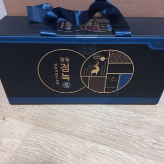 모노맘님이 올린 리뷰 사진 1
