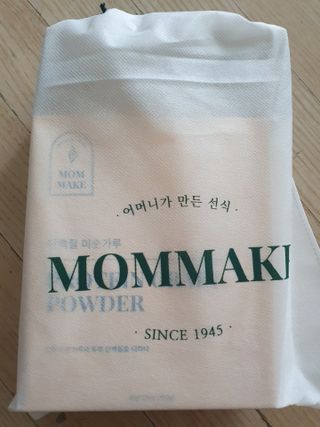 나이스님이 올린 리뷰 사진 1