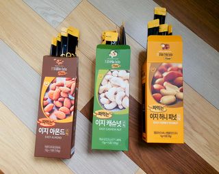 나를믿어요님이 올린 리뷰 사진 2