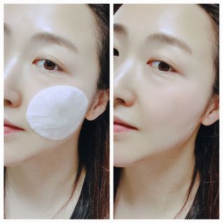 윰님이 올린 리뷰 사진 1