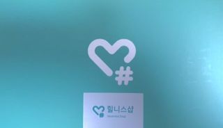 갱님이 올린 리뷰 사진 3