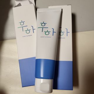 복딱이맘님이 올린 리뷰 사진 2