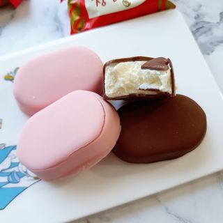 Sunny님이 올린 리뷰 사진 4