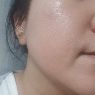 ok54님이 올린 리뷰 사진 4