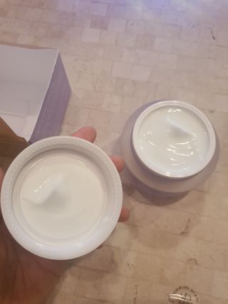 정윤경님이 올린 리뷰 사진 2