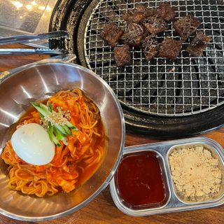 여온님이 올린 리뷰 사진 3