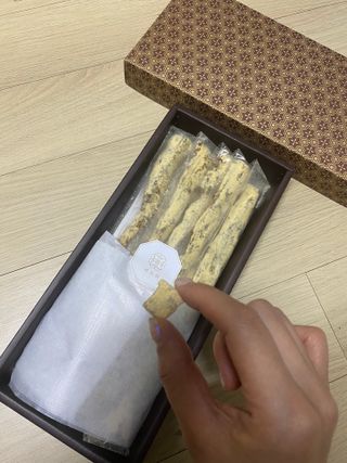 다령다랭님이 올린 리뷰 사진 1