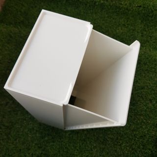 완두콩님이 올린 리뷰 사진 3