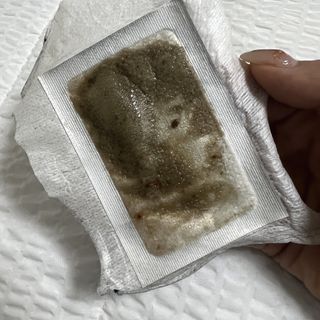 쏘피님이 올린 리뷰 사진 4